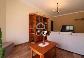 M3 with attic and patio in Vila Nova da Barquinha, Entroncamento M3 with attic and patio in Vila Nova da Barquinha, Entroncamento