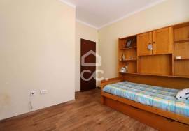 M3 with attic and patio in Vila Nova da Barquinha, Entroncamento M3 with attic and patio in Vila Nova da Barquinha, Entroncamento