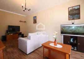 M3 with attic and patio in Vila Nova da Barquinha, Entroncamento M3 with attic and patio in Vila Nova da Barquinha, Entroncamento