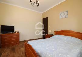 M3 with attic and patio in Vila Nova da Barquinha, Entroncamento M3 with attic and patio in Vila Nova da Barquinha, Entroncamento