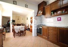 M3 with attic and patio in Vila Nova da Barquinha, Entroncamento M3 with attic and patio in Vila Nova da Barquinha, Entroncamento