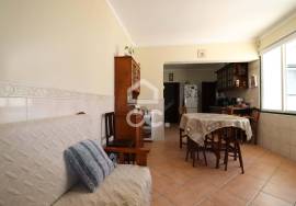 M3 with attic and patio in Vila Nova da Barquinha, Entroncamento M3 with attic and patio in Vila Nova da Barquinha, Entroncamento