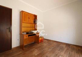 M3 with attic and patio in Vila Nova da Barquinha, Entroncamento M3 with attic and patio in Vila Nova da Barquinha, Entroncamento