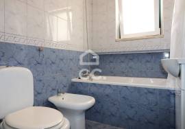 M3 with attic and patio in Vila Nova da Barquinha, Entroncamento M3 with attic and patio in Vila Nova da Barquinha, Entroncamento