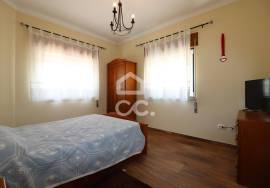 M3 with attic and patio in Vila Nova da Barquinha, Entroncamento M3 with attic and patio in Vila Nova da Barquinha, Entroncamento