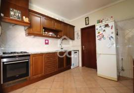 M3 with attic and patio in Vila Nova da Barquinha, Entroncamento M3 with attic and patio in Vila Nova da Barquinha, Entroncamento