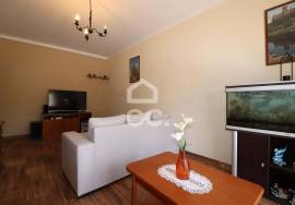 M3 with attic and patio in Vila Nova da Barquinha, Entroncamento M3 with attic and patio in Vila Nova da Barquinha, Entroncamento