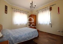 M3 with attic and patio in Vila Nova da Barquinha, Entroncamento M3 with attic and patio in Vila Nova da Barquinha, Entroncamento