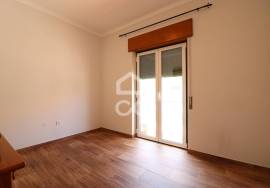 M3 with attic and patio in Vila Nova da Barquinha, Entroncamento M3 with attic and patio in Vila Nova da Barquinha, Entroncamento