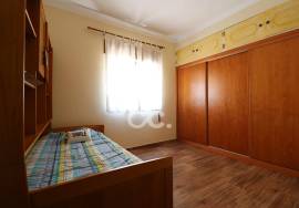 M3 with attic and patio in Vila Nova da Barquinha, Entroncamento M3 with attic and patio in Vila Nova da Barquinha, Entroncamento