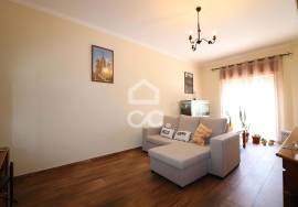 M3 with attic and patio in Vila Nova da Barquinha, Entroncamento M3 with attic and patio in Vila Nova da Barquinha, Entroncamento