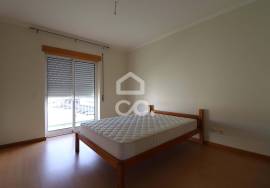 T3 in excellent condition in the village of Avelar! T3 in excellent condition in the village of Avelar!