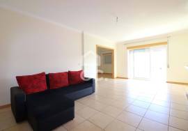 T3 in excellent condition in the village of Avelar! T3 in excellent condition in the village of Avelar!