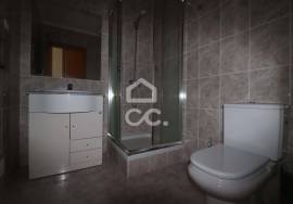 T3 in excellent condition in the village of Avelar! T3 in excellent condition in the village of Avelar!