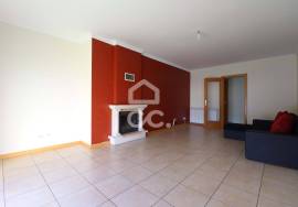 T3 in excellent condition in the village of Avelar! T3 in excellent condition in the village of Avelar!