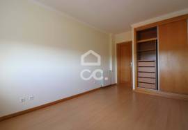 T3 in excellent condition in the village of Avelar! T3 in excellent condition in the village of Avelar!