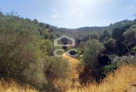 Farmhouse Serpa Farmhouse Serpa