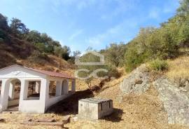 Farmhouse Serpa Farmhouse Serpa