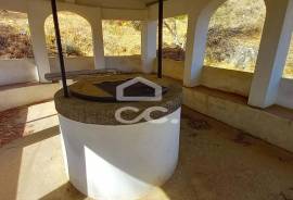 Farmhouse Serpa Farmhouse Serpa