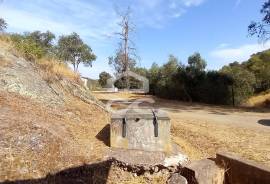 Farmhouse Serpa Farmhouse Serpa