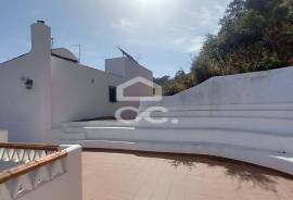 Farmhouse Serpa Farmhouse Serpa