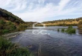 Farmhouse Serpa Farmhouse Serpa