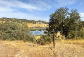 Farmhouse Serpa Farmhouse Serpa