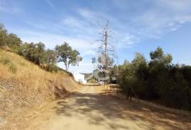 Farmhouse Serpa Farmhouse Serpa