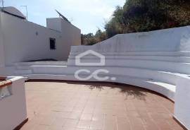 Farmhouse Serpa Farmhouse Serpa