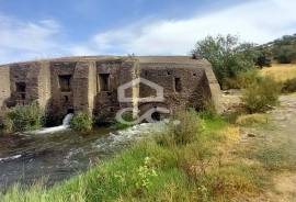 Farmhouse Serpa Farmhouse Serpa