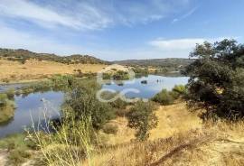 Farmhouse Serpa Farmhouse Serpa