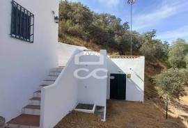 Farmhouse Serpa Farmhouse Serpa