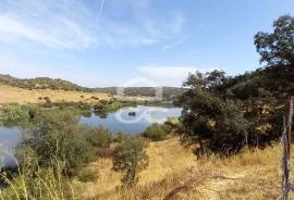 Farmhouse Serpa Farmhouse Serpa