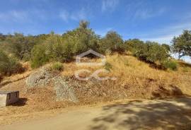 Farmhouse Serpa Farmhouse Serpa