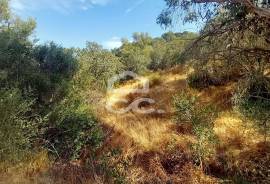 Farmhouse Serpa Farmhouse Serpa