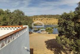 Farmhouse Serpa Farmhouse Serpa