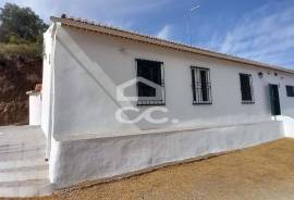 Farmhouse Serpa Farmhouse Serpa