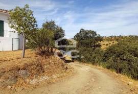 Farmhouse Serpa Farmhouse Serpa