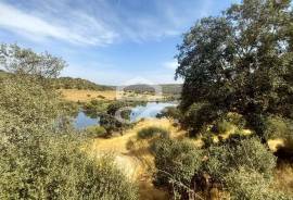 Farmhouse Serpa Farmhouse Serpa