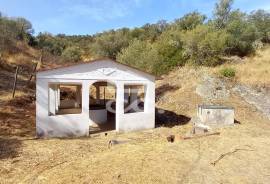 Farmhouse Serpa Farmhouse Serpa