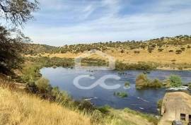 Farmhouse Serpa Farmhouse Serpa