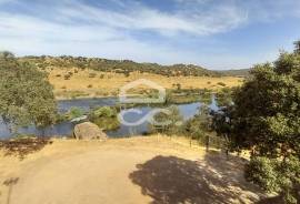 Farmhouse Serpa Farmhouse Serpa