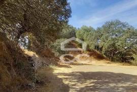 Farmhouse Serpa Farmhouse Serpa