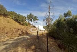 Farmhouse Serpa Farmhouse Serpa