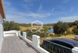 Farmhouse Serpa Farmhouse Serpa