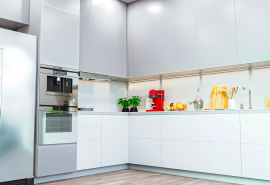 3 Bedroom Villa: An Elegant Getaway on Madeira Island 3 Bedroom Villa: An Elegant Getaway on Madeira Island