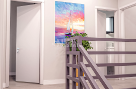 3 Bedroom Villa: An Elegant Getaway on Madeira Island 3 Bedroom Villa: An Elegant Getaway on Madeira Island