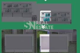 3 Bedroom Villa: An Elegant Getaway on Madeira Island 3 Bedroom Villa: An Elegant Getaway on Madeira Island