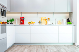 3 Bedroom Villa: An Elegant Getaway on Madeira Island 3 Bedroom Villa: An Elegant Getaway on Madeira Island