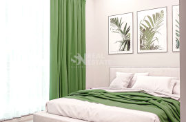 3 Bedroom Villa: An Elegant Getaway on Madeira Island 3 Bedroom Villa: An Elegant Getaway on Madeira Island